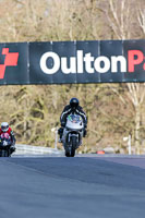 Oulton-Park-20th-March-2020;PJ-Motorsport-Photography-2020;anglesey;brands-hatch;cadwell-park;croft;donington-park;enduro-digital-images;event-digital-images;eventdigitalimages;mallory;no-limits;oulton-park;peter-wileman-photography;racing-digital-images;silverstone;snetterton;trackday-digital-images;trackday-photos;vmcc-banbury-run;welsh-2-day-enduro